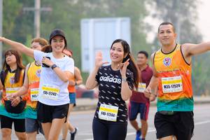 BIB: 17524, 17242, 17244
                            <button type="button" onclick="openModal(8018283)" class="btn btn-primary btn-sm float-right btn-popup" data-toggle="modal" data-target=".modal-high-quality">
                        <i class="fas fa-shopping-cart"></i> Add to Cart
                    </button>
                                            <button type="button" onclick="isThisMe(8018283, true)" class="btn btn-success btn-sm float-right btn-popup btn-isme hidden" data-toggle="tooltip" data-placement="bottom" title="นี่คือรูปของคุณใช่ไหม คลิกที่นี่เพื่อเอาเข้าอัลบั้ม">
                        <i class="fas fa-plus"></i> Add to album
                    </button>
                    <button type="button" onclick="isThisMe(8018283, false)" class="btn btn-warning btn-sm float-right btn-popup btn-isnotme hidden">
                        <i class="fas fa-ban"></i> Remove from album
                    </button>